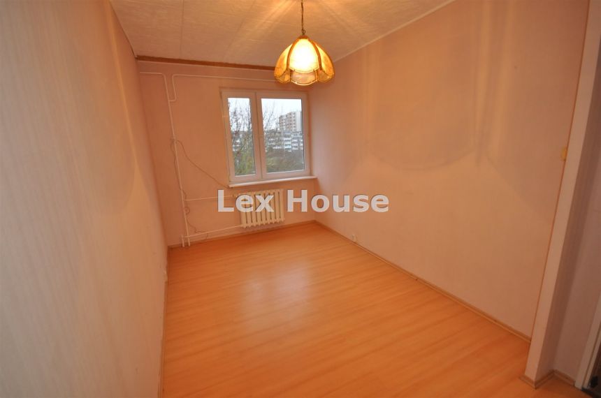 4 pokoje os. Bukwe miniaturka 7