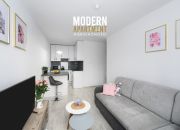 Gdańsk Żabianka, 2 500 zł, 31 m2, parter miniaturka 1
