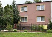 Sprzedam 1/2 bliźniaka Trzemeszno ul. Żeromskiego miniaturka 1