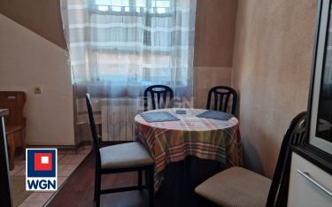 Szprotawa, 300 000 zł, 62 m2, stan dobry