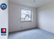 Chmieleniec, 899 000 zł, 170 m2, technologia Ytong miniaturka 12