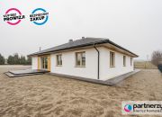 Kębłowo, 1 390 000 zł, 220 m2, ogrzewanie gazowe miniaturka 1