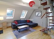 Kościelisko, 1 470 000 zł, 53.64 m2, z balkonem miniaturka 1