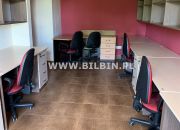Lokal usługowo-biurowy w ścisłym centrum- OKAZJA ! miniaturka 13