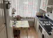 Cieszyn, 439 000 zł, 65 m2, umeblowane miniaturka 5