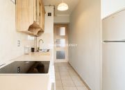 3-pok mieszkanie na Slomianej/7.piętro/balkon miniaturka 15