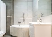 Gotowy do wejścia apartament 40m2 z parkingiem! miniaturka 24