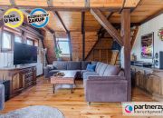 Gdańsk Oliwa, 1 279 000 zł, 128 m2, pietro 3 miniaturka 21