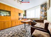 Czarnków, 149 000 zł, 35.07 m2, do remontu miniaturka 6