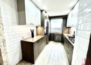 Białystok Nowe Miasto, 585 000 zł, 56.83 m2, pietro 7 miniaturka 5
