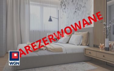 Wieluń, 316 917 zł, 45.93 m2, pietro 2