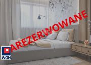 Wieluń, 316 917 zł, 45.93 m2, pietro 2 miniaturka 1