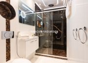 Jacuzzi, 45m2, ogródek Michałowice miniaturka 6