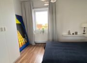 Gdańsk Olszynka, 999 000 zł, 120 m2, pietro 1/2 miniaturka 6