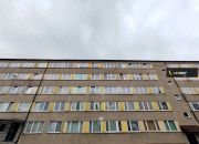 Ełk Osiedle Tuwima, 169 000 zł, 24 m2, w bloku miniaturka 5