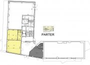 Lokal parterowy o powierzchni 65,51 m², Zakrzówek miniaturka 24