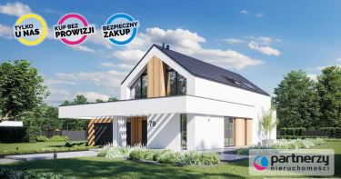 Pogórze, 1 599 000 zł, 295.09 m2, 5 pokoi