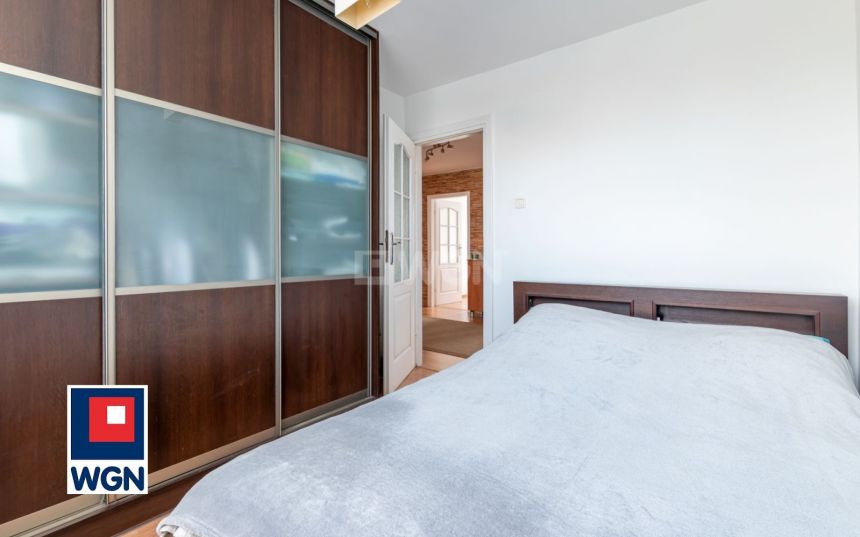 Elbląg Na Stoku, 499 000 zł, 63.7 m2, pietro 2/5 miniaturka 9