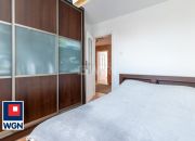 Elbląg Na Stoku, 499 000 zł, 63.7 m2, pietro 2/5 miniaturka 9