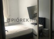 2-pokojowe mieszkanie w Ursusie miniaturka 2