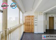 Gdańsk Przymorze, 529 000 zł, 30 m2, z balkonem miniaturka 9