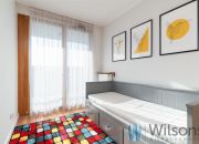 Warszawa Wola, 4 000 zł, 42 m2, z balkonem miniaturka 8