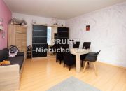 Piła Śródmieście, 265 000 zł, 61 m2, w bloku miniaturka 2