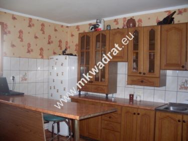 Kozery 1 139 000 zł 7200 m2