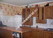 Kozery 1 139 000 zł 7200 m2 miniaturka 1