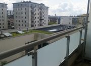 Piaseczno, 2 200 zł, 31.28 m2, z garażem miniaturka 12