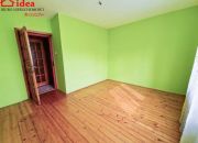 Jasienica Rosielna, 210 000 zł, 120 m2, z pustaka miniaturka 14