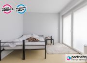 Gdynia Obłuże, 895 000 zł, 218.3 m2, ogrzewanie gazowe miniaturka 6