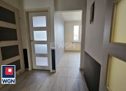 Myszków Stary Myszków, 345 000 zł, 64.4 m2, pietro 4 miniaturka 12