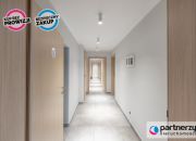 Gdańsk Piecki-Migowo, 2 850 000 zł, 502.57 m2, 11 pokoi miniaturka 14