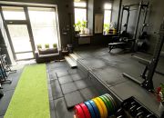 Wrocław Śródmieście, 2 200 zł, 58 m2, 2 pokoje miniaturka 2
