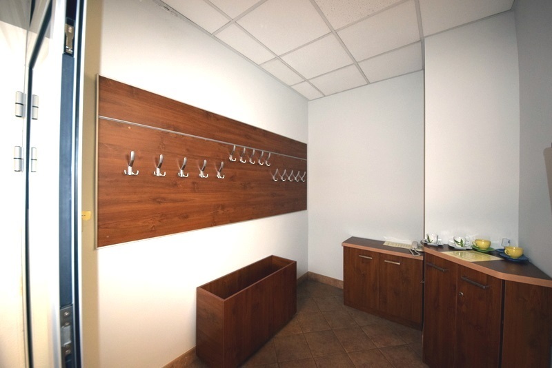 Opole, 1 519 zł, 31 m2, wysoki standard miniaturka 5