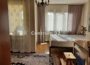 Warszawa Targówek, 748 000 zł, 87 m2, do wprowadzenia miniaturka 7