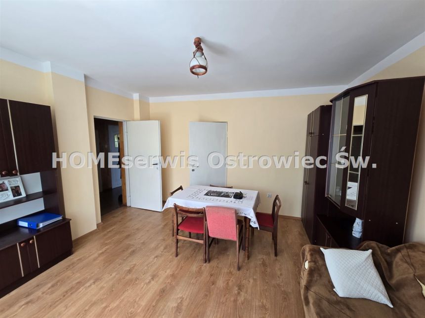 Dom na sprzedaż 110 m2 działka 817 m2 Szewna. miniaturka 8
