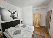 Zakopane Bory, 870 000 zł, 42 m2, 2 pokojowe miniaturka 4