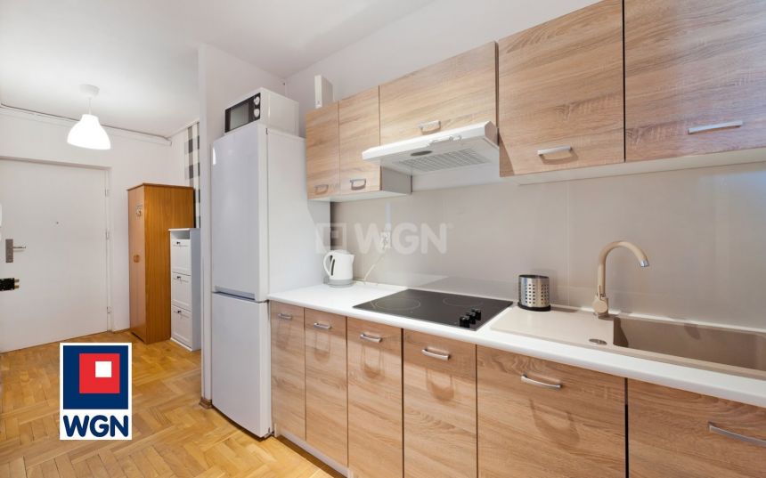 Kraków osiedle Żabiniec, 1 080 000 zł, 79 m2, stan dobry miniaturka 6