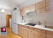 Kraków osiedle Żabiniec, 1 080 000 zł, 79 m2, stan dobry miniaturka 6