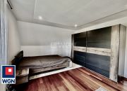 Bolesławice, 1 398 000 zł, 250 m2, jednorodzinny miniaturka 14