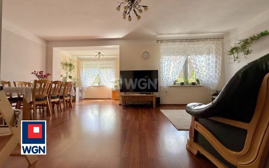 Szprotawa, 890 000 zł, 160 m2, murowany - zdjęcie 1