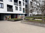 Kawalerka na Pradze-Południe miniaturka 11