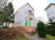 Gorzów Wielkopolski Śródmieście 3 000 000 zł 405.1 m2 miniaturka 10