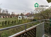 Gdańsk Przymorze, 575 000 zł, 37.5 m2, parter miniaturka 16