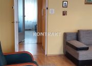 Komfortowe mieszkanie do wynajęcia w Oświęcimiu miniaturka 3