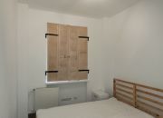 Wrocław Stare Miasto, 2 500 zł, 35 m2, 2 pokojowe miniaturka 28
