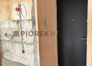 3-pokojowe mieszkanie na Śródmieściu miniaturka 6