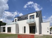 Radomierzyce, 3 850 000 zł, 300 m2, 5 pokoi miniaturka 2